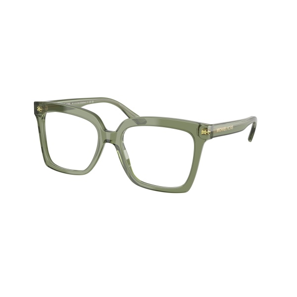 Vista del producto Michael Kors 0MK4143, color 3944