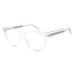 Vista del producto Emporio Armani 0EA3281, color 6344