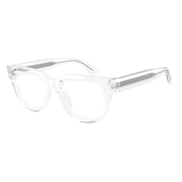 Vista del producto Emporio Armani 0EA3281, color 6344