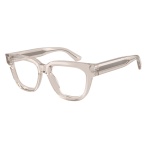 Vista del producto Emporio Armani 0EA3281, color 6363