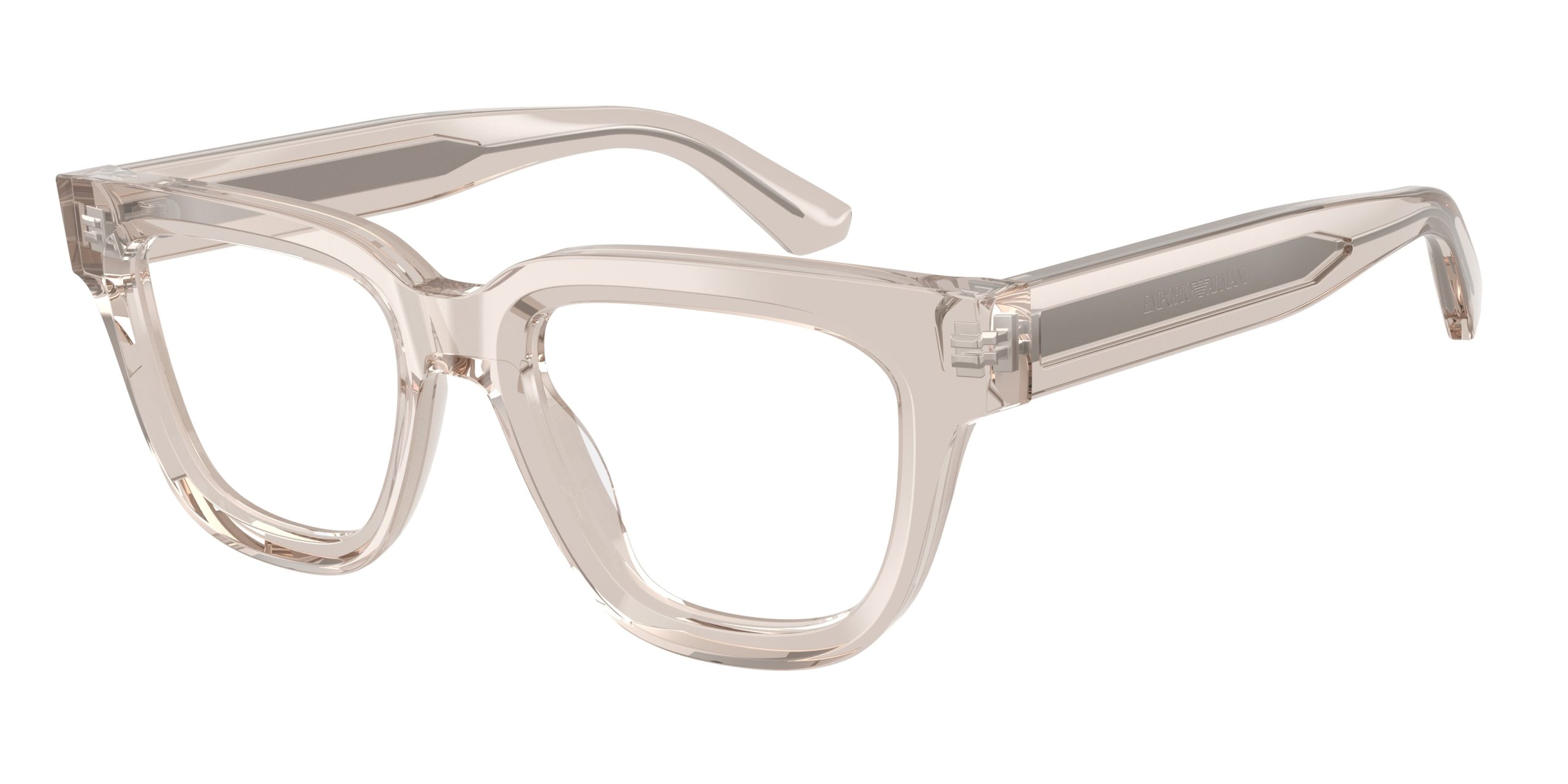 Vista del producto Emporio Armani 0EA3281, color 6363