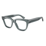 Vista del producto Emporio Armani 0EA3281, color 6364