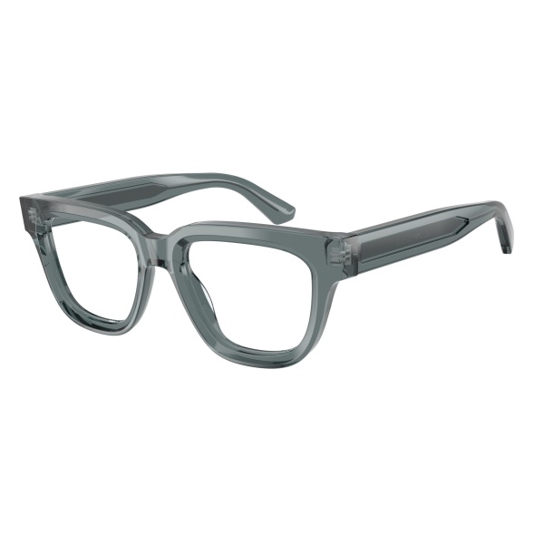 Vista del producto Emporio Armani 0EA3281, color 6364