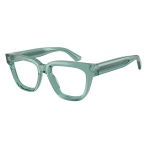 Vista del producto Emporio Armani 0EA3281, color 6365