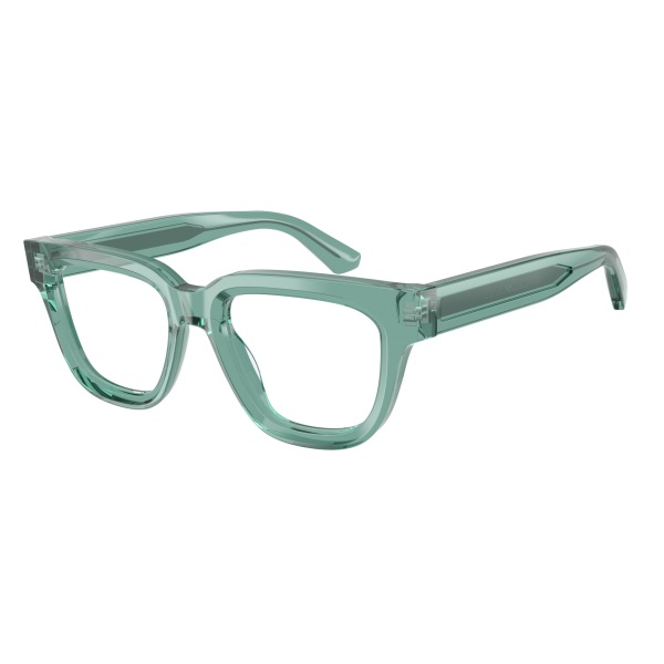 Vista del producto Emporio Armani 0EA3281, color 6365