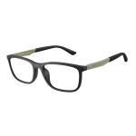 Vista del producto Emporio Armani 0EA3280U, color 6374