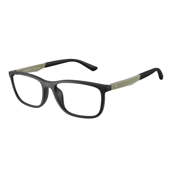 Vista del producto Emporio Armani 0EA3280U, color 6374