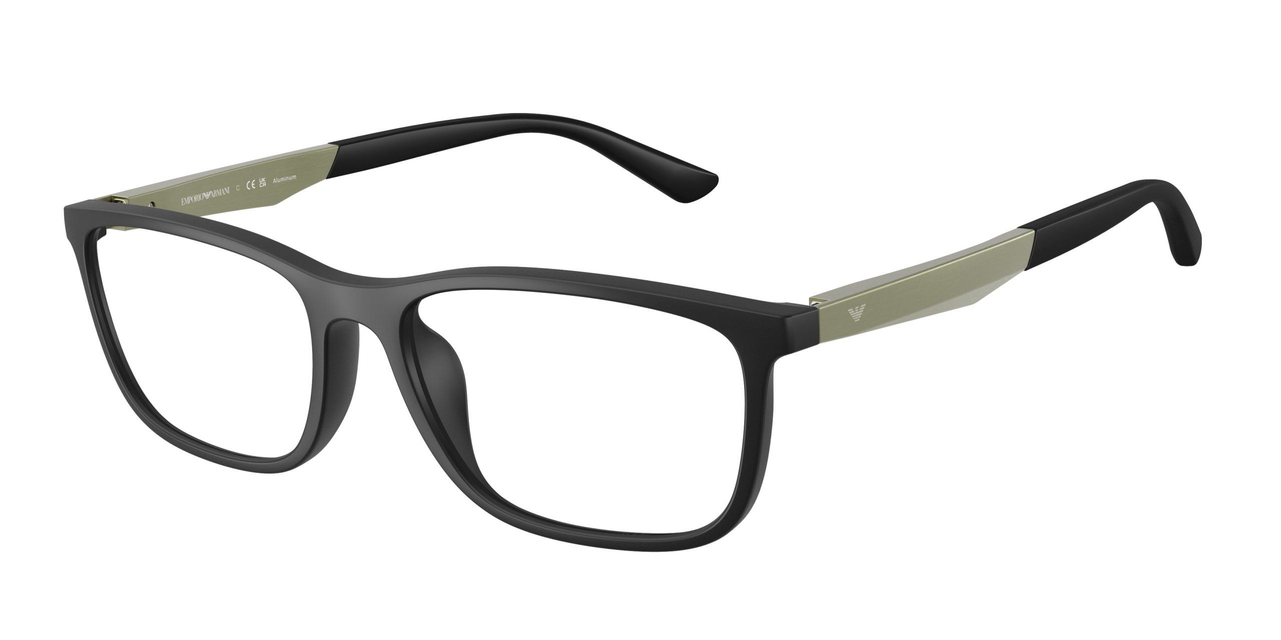 Vista del producto Emporio Armani 0EA3280U, color 6374