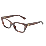 Vista del producto Dolce&Gabbana 0DG3436, color 3222