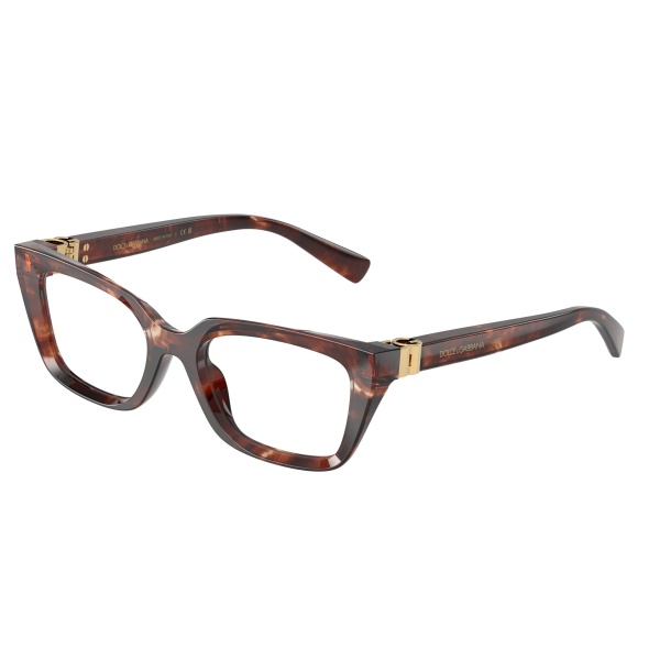 Vista del producto Dolce&Gabbana 0DG3436, color 3222