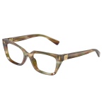 Vista del producto Dolce&Gabbana 0DG3436, color 3446