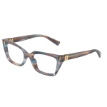Vista del producto Dolce&Gabbana 0DG3436, color 3448