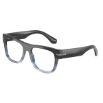 Vista del producto Dolce&Gabbana 0DG3407, color 3485