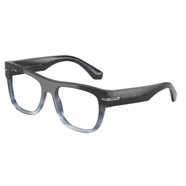 Vista del producto Dolce&Gabbana 0DG3407, color 3485