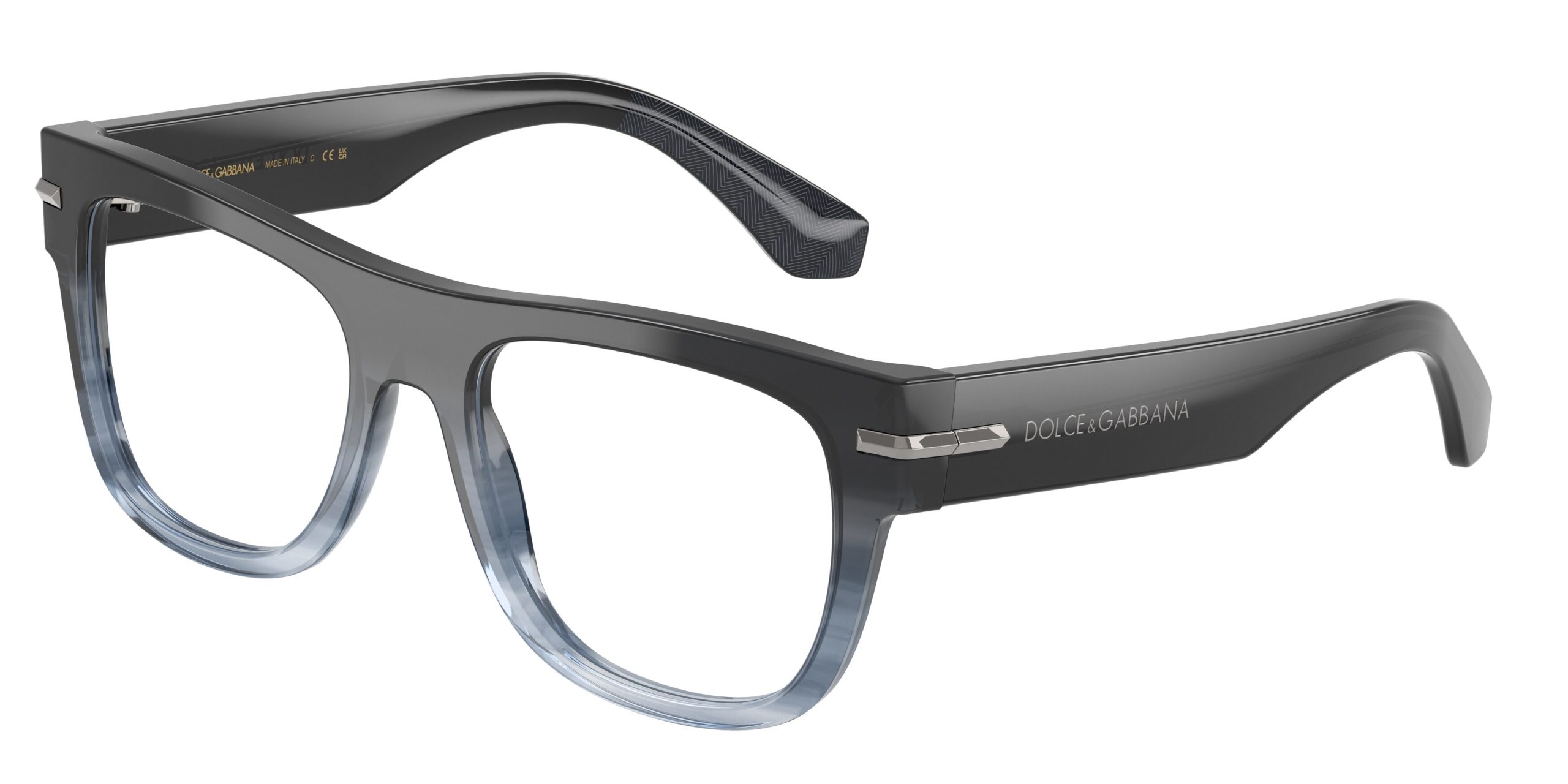 Vista del producto Dolce&Gabbana 0DG3407, color 3485