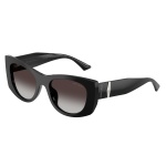 Vista del producto Jimmy Choo 0JC5066U, color 50008G