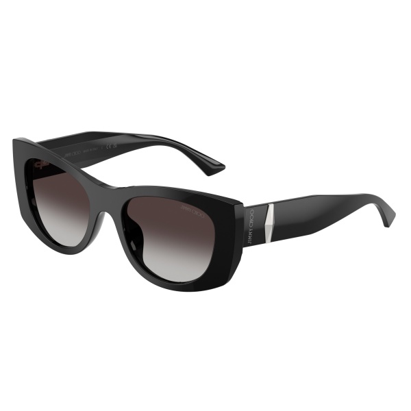 Vista del producto Jimmy Choo 0JC5066U, color 50008G