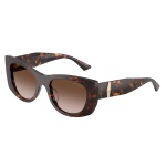 Vista del producto Jimmy Choo 0JC5066U, color 500213