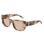 Vista del producto Jimmy Choo 0JC5066U, color 509793