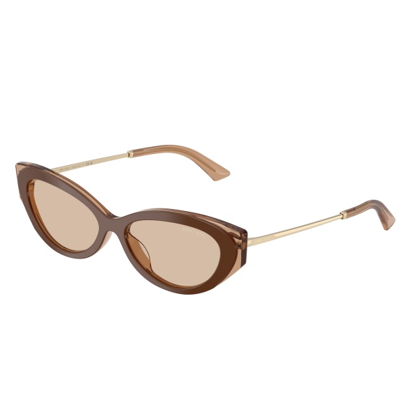 Vista del producto Jimmy Choo 0JC5065U, color 510593