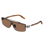 Vista del producto Dolce&Gabbana 0DG2335, color 133573