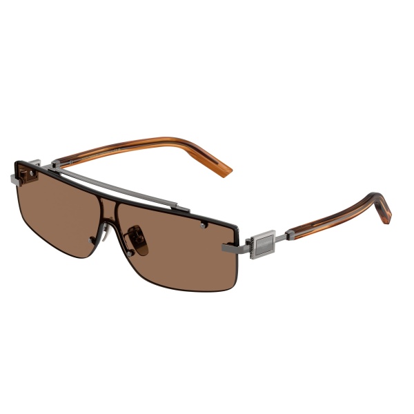 Vista del producto Dolce&Gabbana 0DG2335, color 133573
