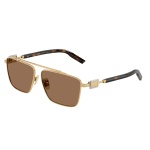 Vista del producto Dolce&Gabbana 0DG2336, color 02/73