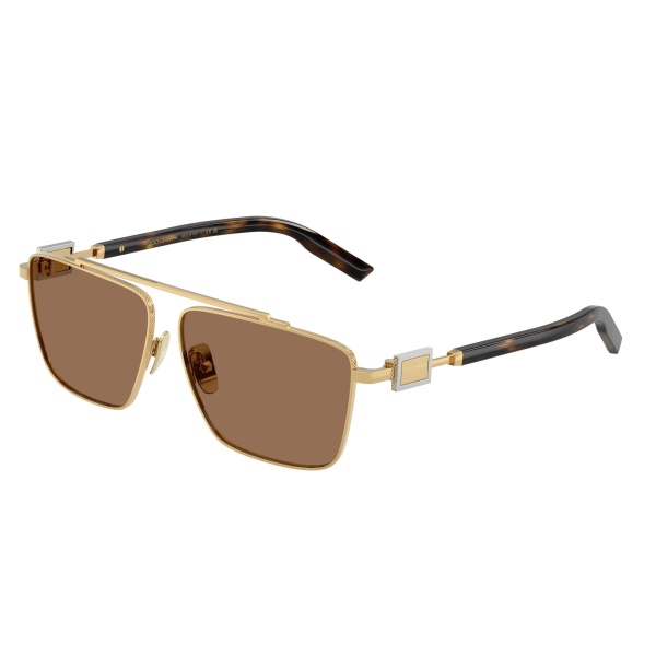 Vista del producto Dolce&Gabbana 0DG2336, color 02/73