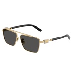 Vista del producto Dolce&Gabbana 0DG2336, color 02/87
