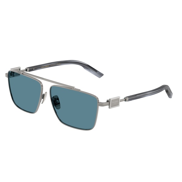 Vista del producto Dolce&Gabbana 0DG2336, color 04/80