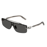 Vista del producto Dolce&Gabbana 0DG2335, color 04/87