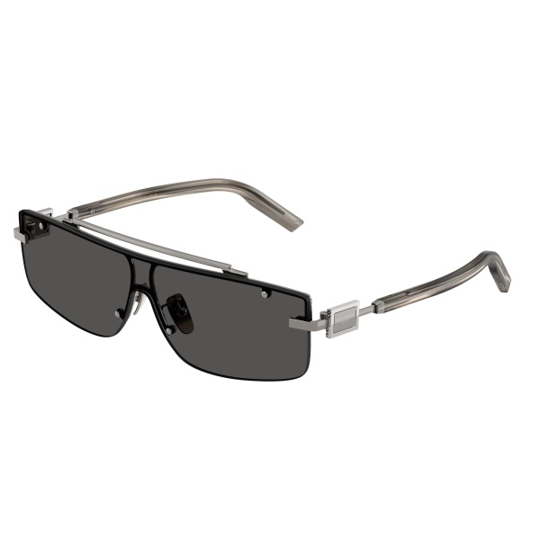 Vista del producto Dolce&Gabbana 0DG2335, color 04/87