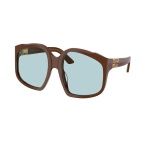 Vista del producto Miu Miu 0MU A07S, color 24D20R