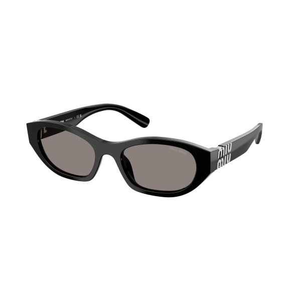 Vista del producto Miu Miu 0MU A03S, color 16K80Q