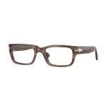 Vista del producto Persol 0PO3399V, color 1208
