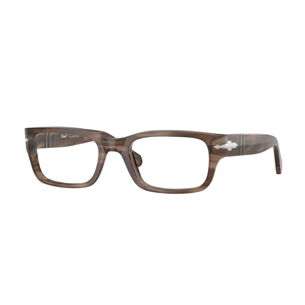 Vista del producto Persol 0PO3399V, color 1208