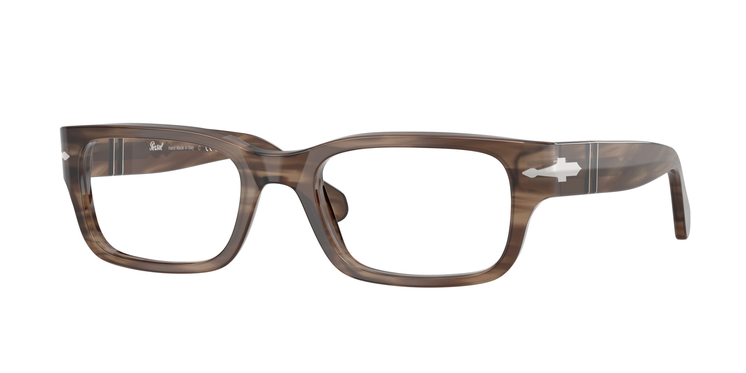Vista del producto Persol 0PO3399V, color 1208