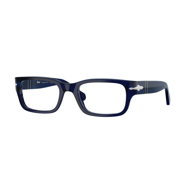 Vista del producto Persol 0PO3399V, color 181