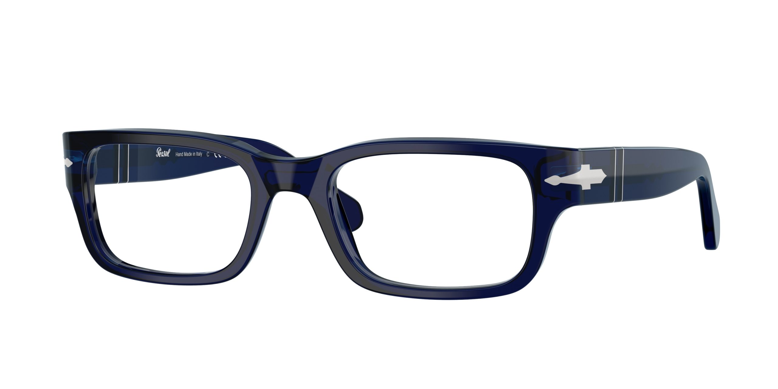 Vista del producto Persol 0PO3399V, color 181