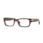 Vista del producto Persol 0PO3399V, color 24
