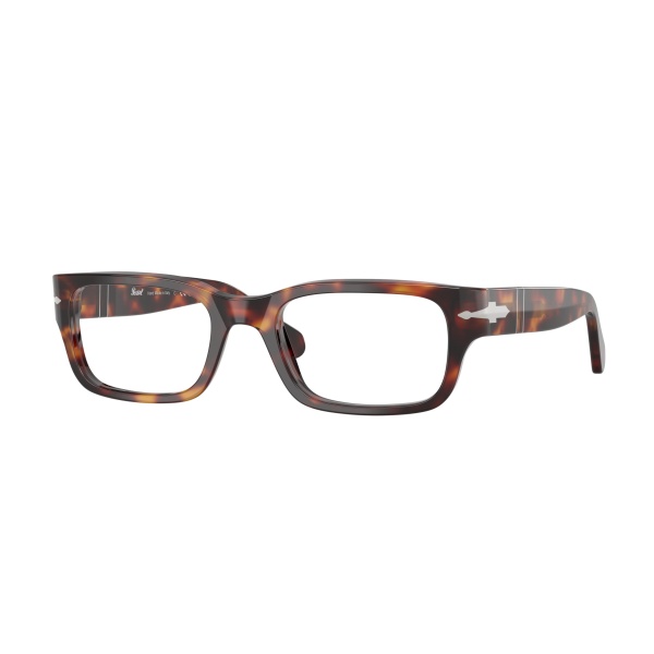 Vista del producto Persol 0PO3399V, color 24