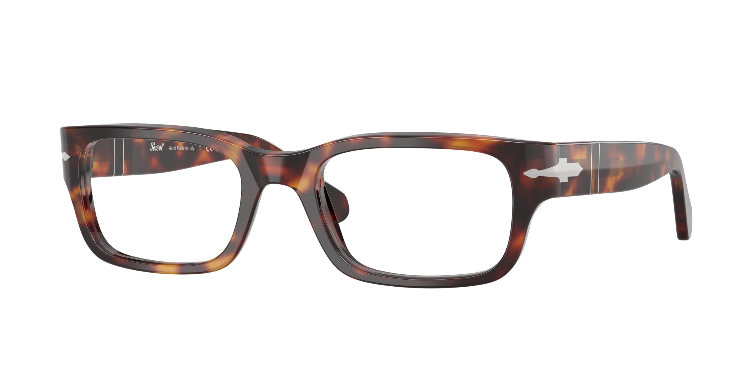Vista del producto Persol 0PO3399V, color 24