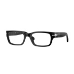 Vista del producto Persol 0PO3399V, color 95