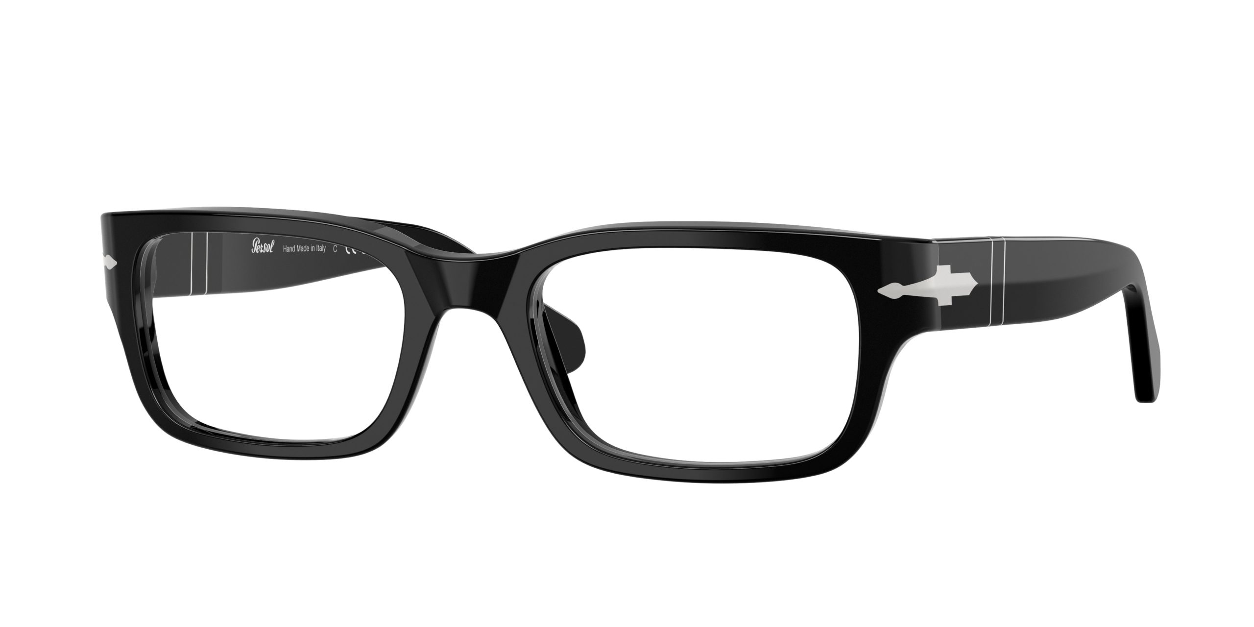 Vista del producto Persol 0PO3399V, color 95