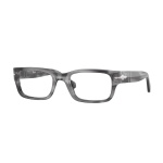 Vista del producto Persol 0PO3399V, color 1192