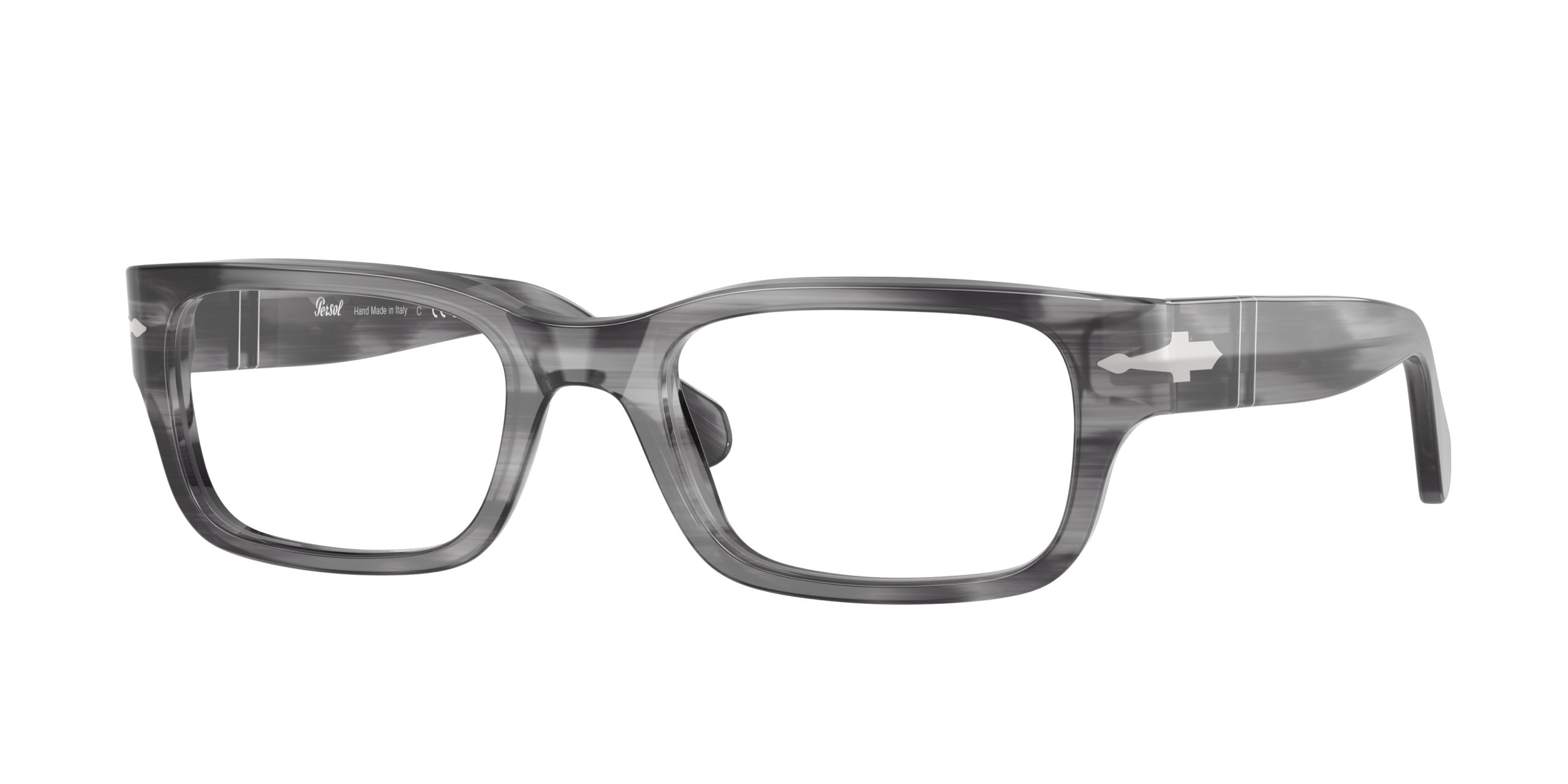 Vista del producto Persol 0PO3399V, color 1192