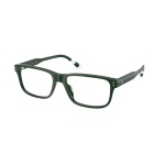 Vista del producto Polo 0PH2302U, color 6316