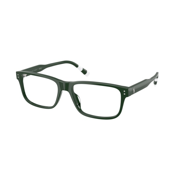 Vista del producto Polo 0PH2302U, color 6316