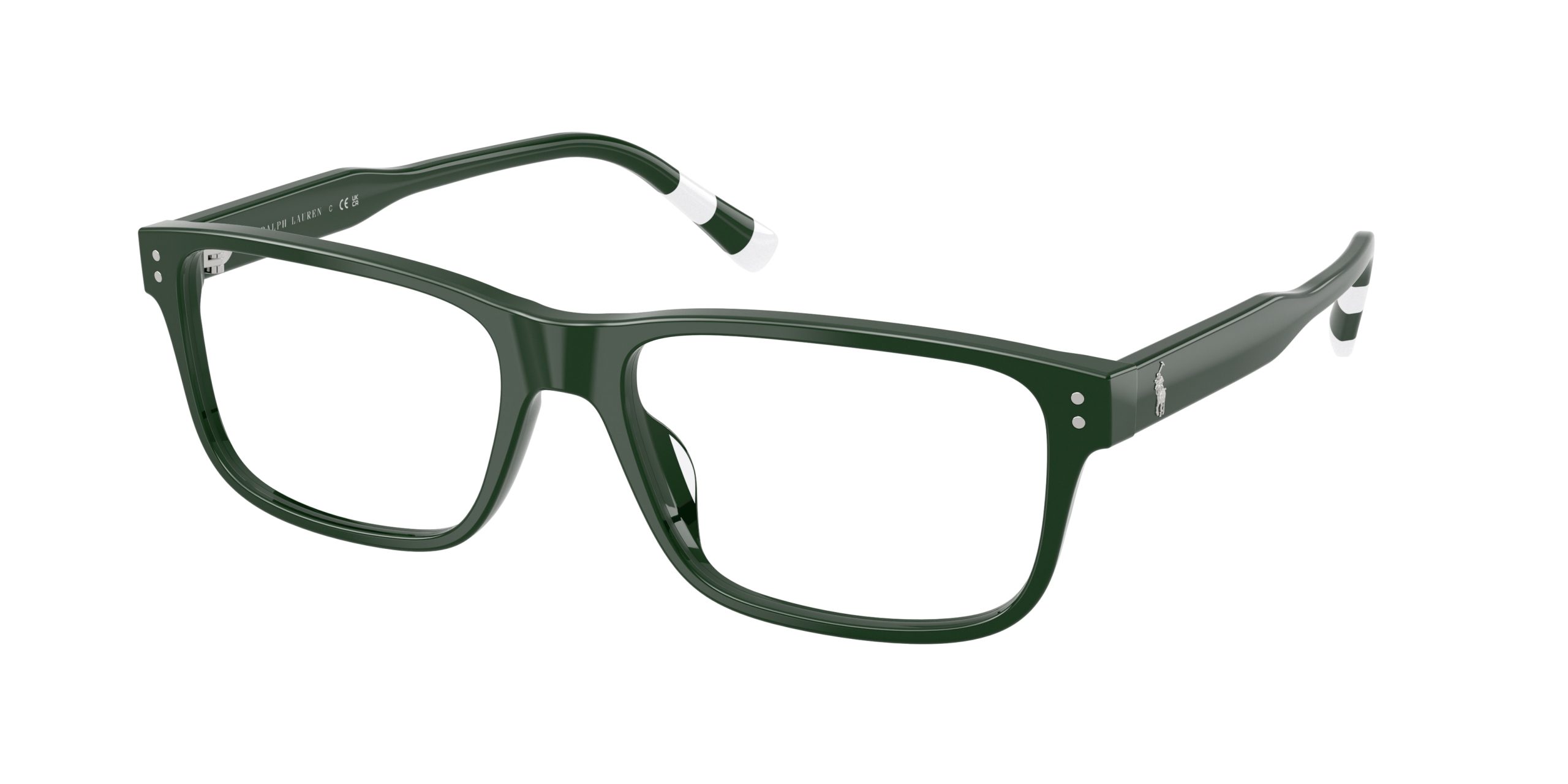 Vista del producto Polo 0PH2302U, color 6316