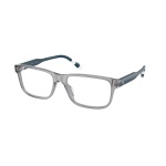 Vista del producto Polo 0PH2302U, color 6317